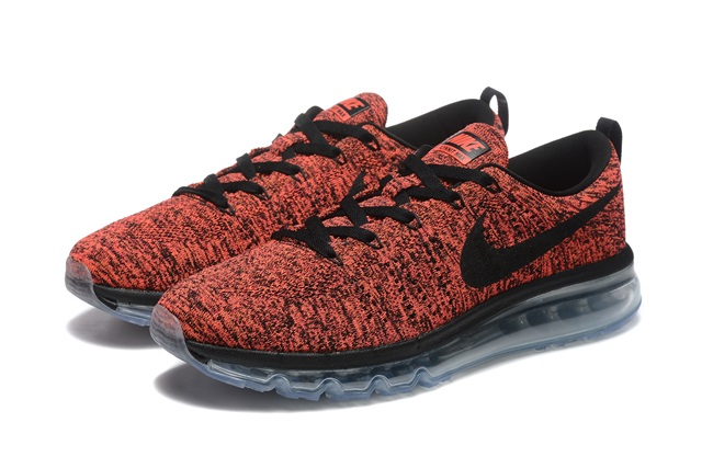 men air max 2014 shoes 36-46 2025-2-24-002